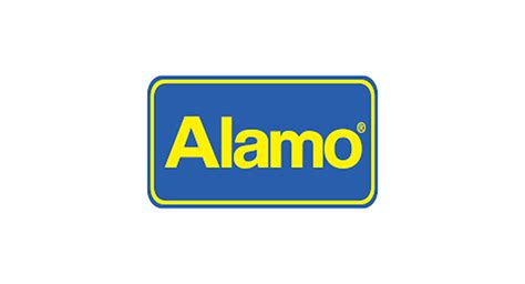 Alamo Rent A Car | Suppliers in Houston, TX