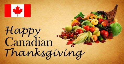 canadian thanksgiving 2015 - Google Search | Canadian thanksgiving, Happy thanksgiving canada ...