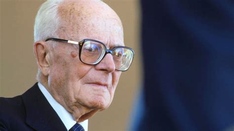 Biografia di Sandro Pertini, vita e storia