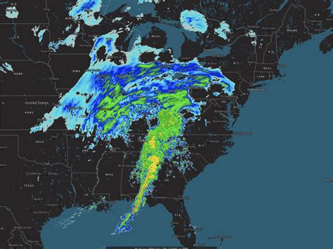 Storms on parade | New England Daily Snow | Snow Forecast & Ski Report | OpenSnow