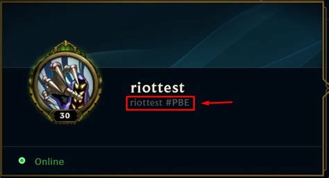 FAQ dotyczące Riot ID – Wsparcie League of Legends