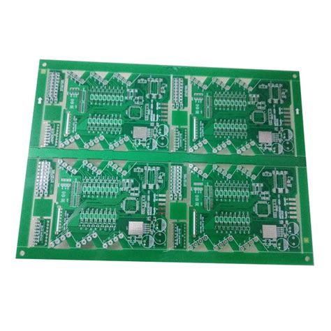 Maximizing High-Speed Signal Integrity: Advanced PCB Layout Techniques ...