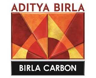 World of Chemicals - latest chemistry news, articles, research, jobs, academics: Birla Carbon ...