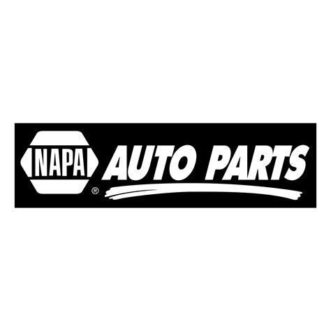 Napa Logo - LogoDix