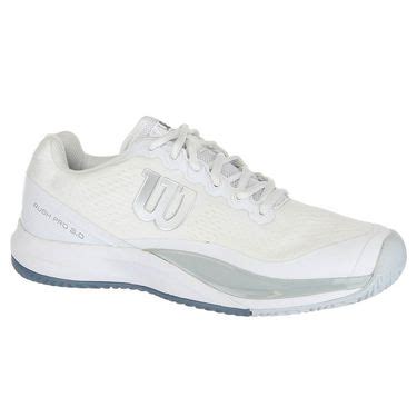 Wilson Mens Tennis Shoes | Wilson Tennis Shoes | Midwest Sports