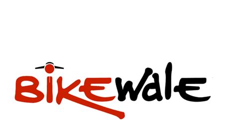 Check out India\'s No. 1 Bike Portal “BikeWale” -Autonexa