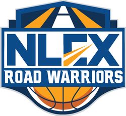 NLEX Road Warriors | Logopedia | FANDOM powered by Wikia