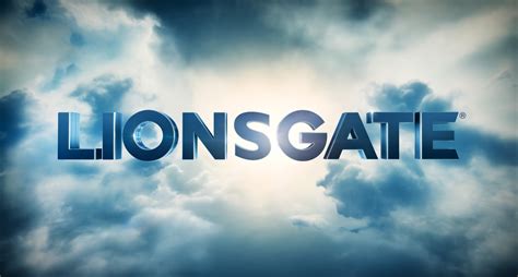 Lionsgate