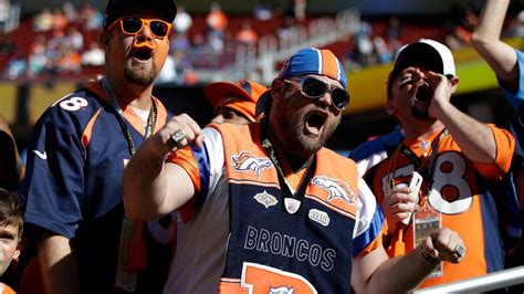 5 things to know about the 2023 Denver Broncos | FOX31 News