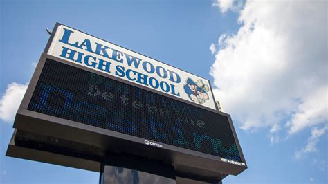 Lakewood NJ Board of Education will select new member April 29