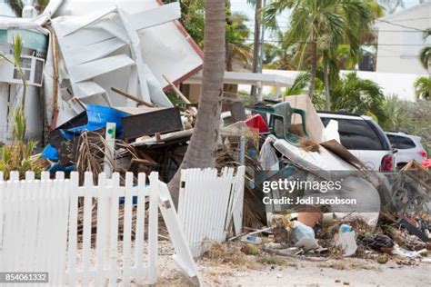 327 Us Florida Tornado Damage Stock Photos, High-Res Pictures, and ...