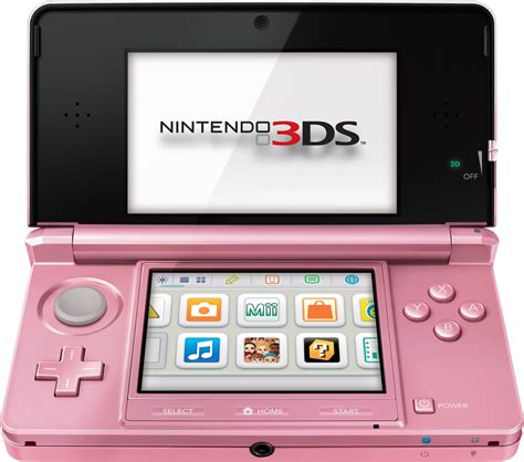 What Does A Nintendo 3ds Look Like Discount | ncpreptrack.com