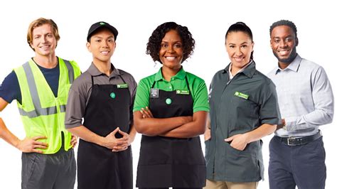 9 Reasons to Work at Publix - Jobs