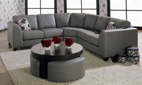 10 Best Eq3 Sectional Sofas