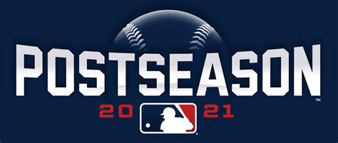 Former Little League® Stars square Off in 2021 MLB Postseason - Little League