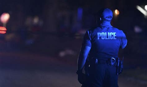 Person killed in Baton Rouge's Mid City neighborhood identified, police say | Crime/Police ...