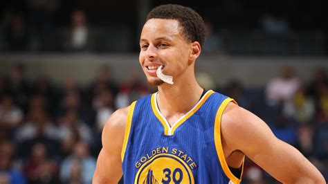 Stephen Curry Wallpapers Images Photos Pictures Backgrounds