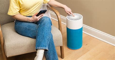 11 best air purifiers from Dyson and more, plus Prime Day deals