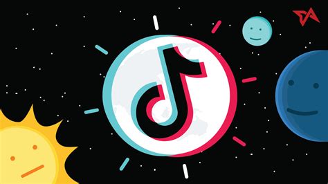 TikTok: qué es y cómo funciona esta red social - Neolo Blog