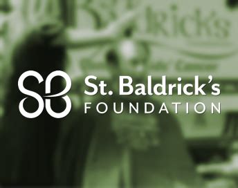 St. Baldrick’s Foundation | XNet