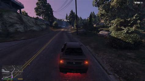 5 types of GTA missions that players are tired of