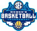 BUY SEC Championship Tickets | Official Site