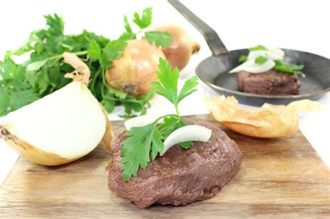 Ostrich Meat | Facts, Recipes, and Ostrich Meat Products