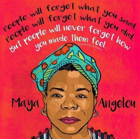 Pin by Laura Gardner, MFT on Maya Angelou - Wisdom Embodied | Maya ...