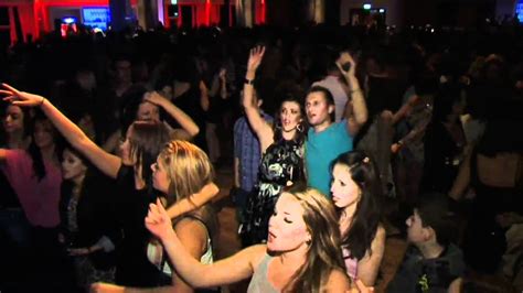 BIG ALBANIAN PARTY 2 PJESA 3 - YouTube