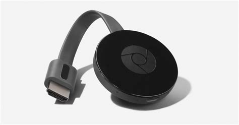 How To Set Up Chromecast On Windows 10 PC - PCbezz