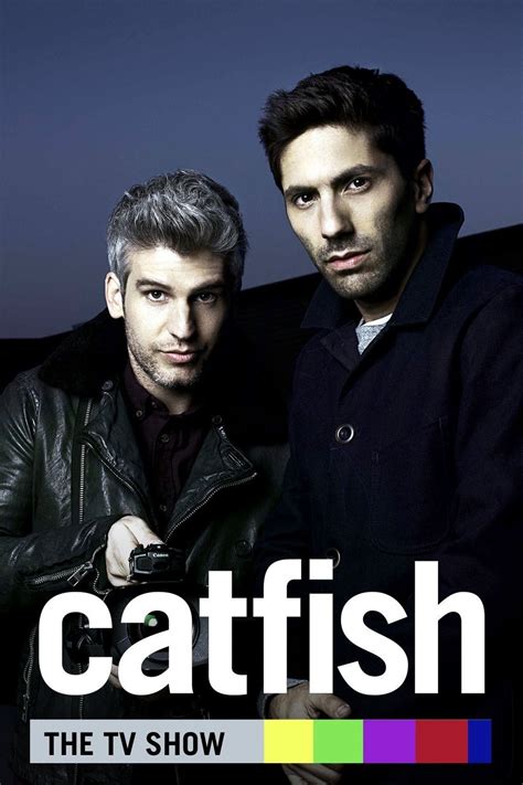 Catfish: The TV Show (2012) S08E81 - WatchSoMuch