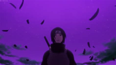 Sasuke vs Itachi ,Uchiha cache | Wiki | امبراطورية الأنمي Amino