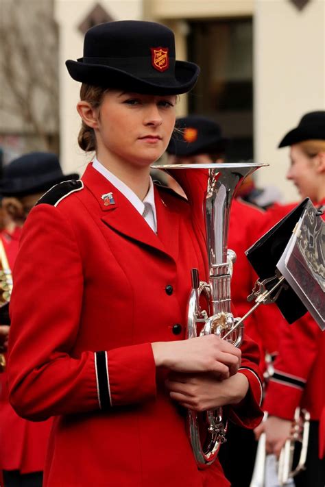 Heroes, Heroines, and History: The Tournament of Roses and Rose Parade