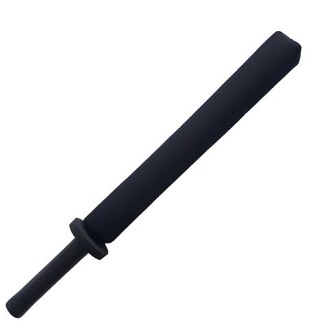 Foam Sword – 24″ – Aussie Power | Online Shop