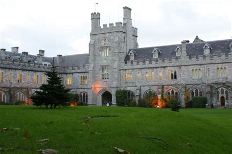 University College Cork | Flickr - Photo Sharing!