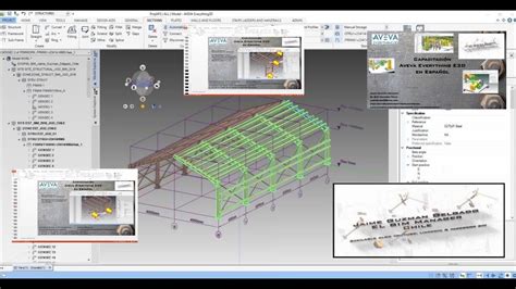 190 Aveva E3D Piping Tutorial Pdf