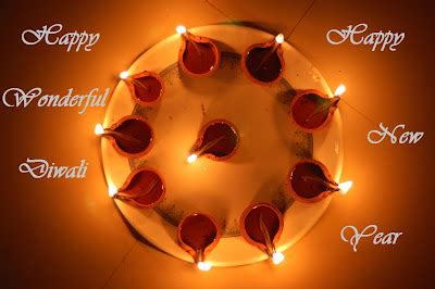 Wonderful Diwali, Prosperous New Year Cards, Wallpaper | Festival Chaska