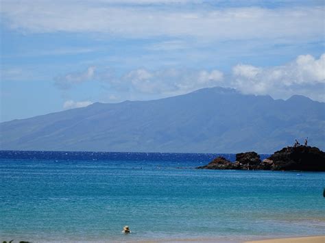 THE 10 BEST Things to Do in Maui with Kids