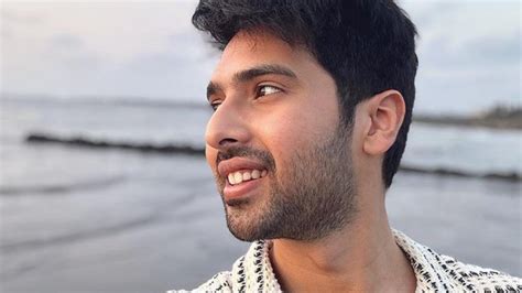 Armaan Malik Birthday 2023: List of singer’s top 10 heart-touching songs