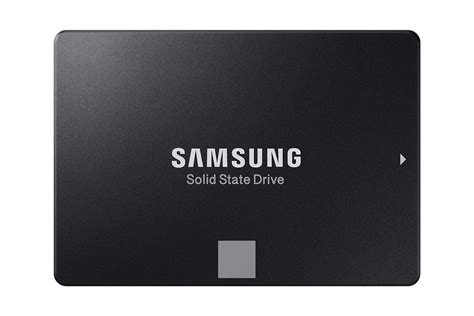 Buy Samsung SSD 860 EVO 250GB 2.5 Inch SATA III Internal SSD (MZ ...