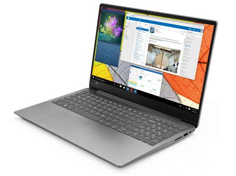 Lenovo IdeaPad 330S Review - BloggerOn