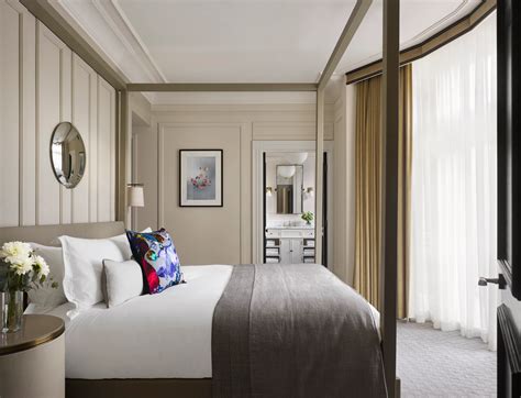 Kimpton Fitzroy London Hotel | Kimpton Hotel