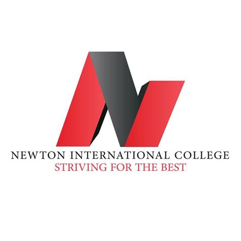 Newton International College | Kuala Lumpur