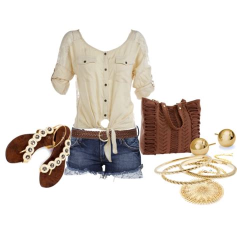 45 best County Fair Outfits Summer Days images on Pinterest | My style, Denim boots and Clothing ...