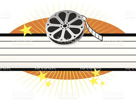 blank movie marquee clipart 10 free Cliparts | Download images on ...