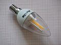 Category:LED light bulbs with E14 Edison screw - Wikimedia Commons