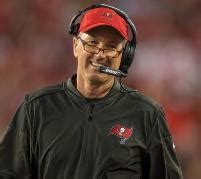 Injuries Catching Up To Offense - JoeBucsFan.com - Tampa Bay Bucs Blog ...