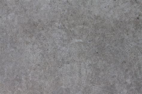 High Resolution Seamless Textures: (Concrete 4) wall smooth dirt pillar texture | Texture ...