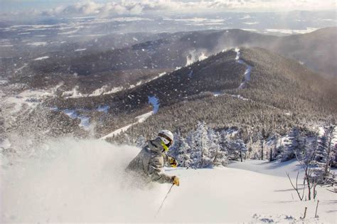 Who's Buying Jay Peak? – VT SKI + RIDE