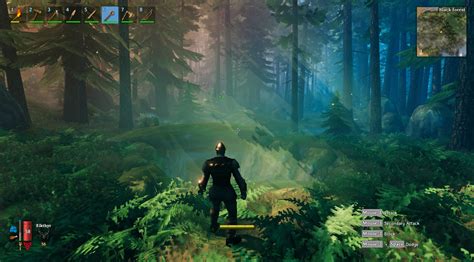 [Top 10] Valheim Best Graphic Mods That Make The Game Look Amazing (2023)